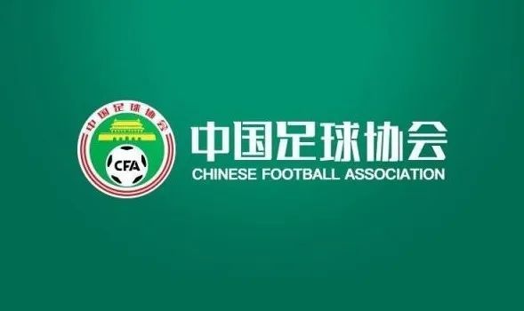 不过叶辰也懒得理他。
